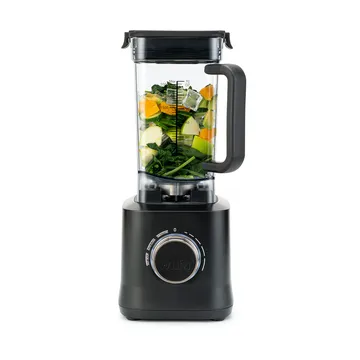 Wilfa Powerfuel PB-1800B BLENDER - Musta - Wilfa