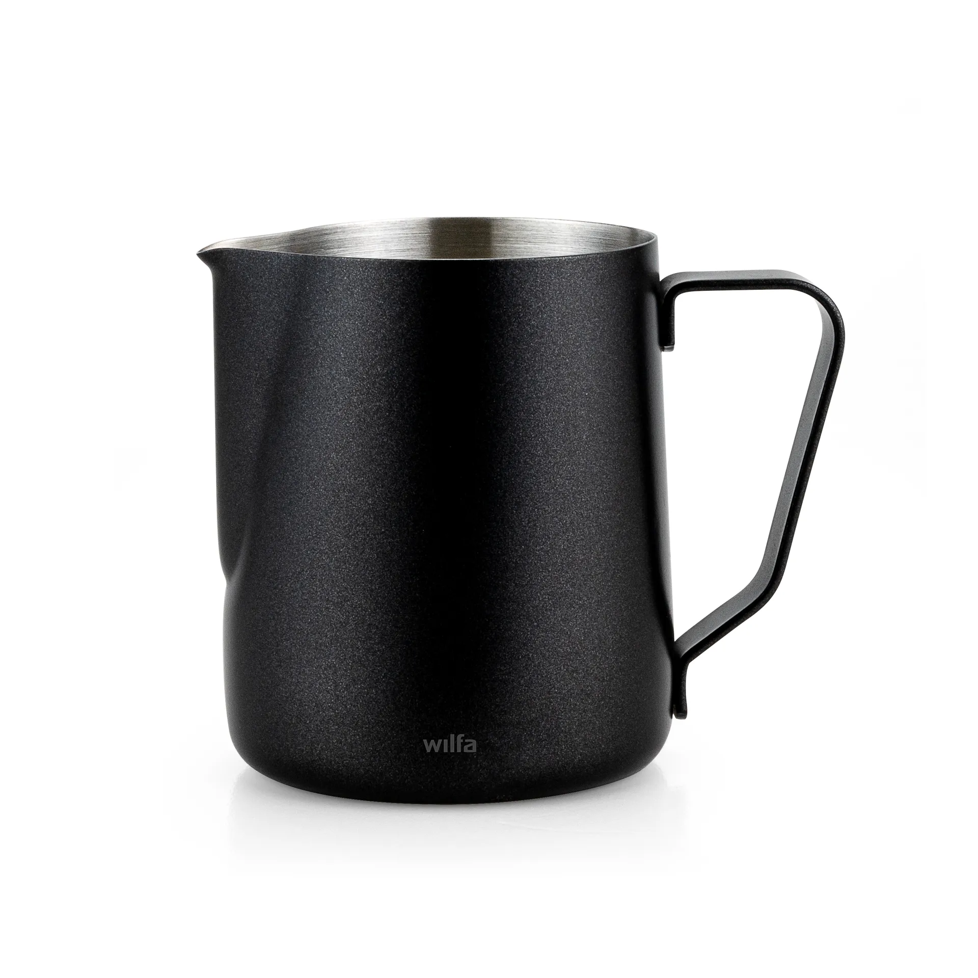 Wilfa Volo barista setti, 3 osaa Wilfa