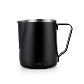 Wilfa Volo barista setti - 3 osaa - Wilfa