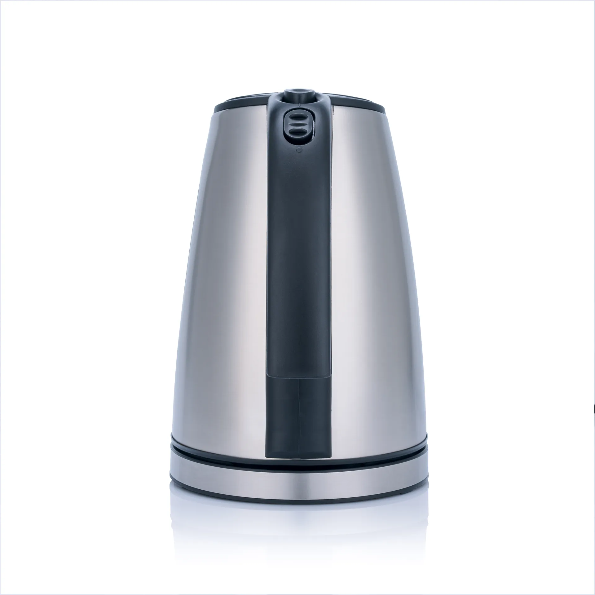 WKW-5S quick boil vedenkeitin 1 L, Hopea Wilfa