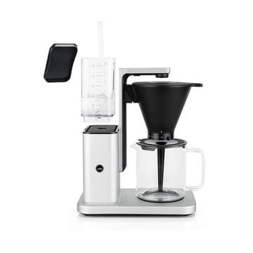 Zense CM10APA-M125 alux kahvinkeitin - Hopea - Wilfa