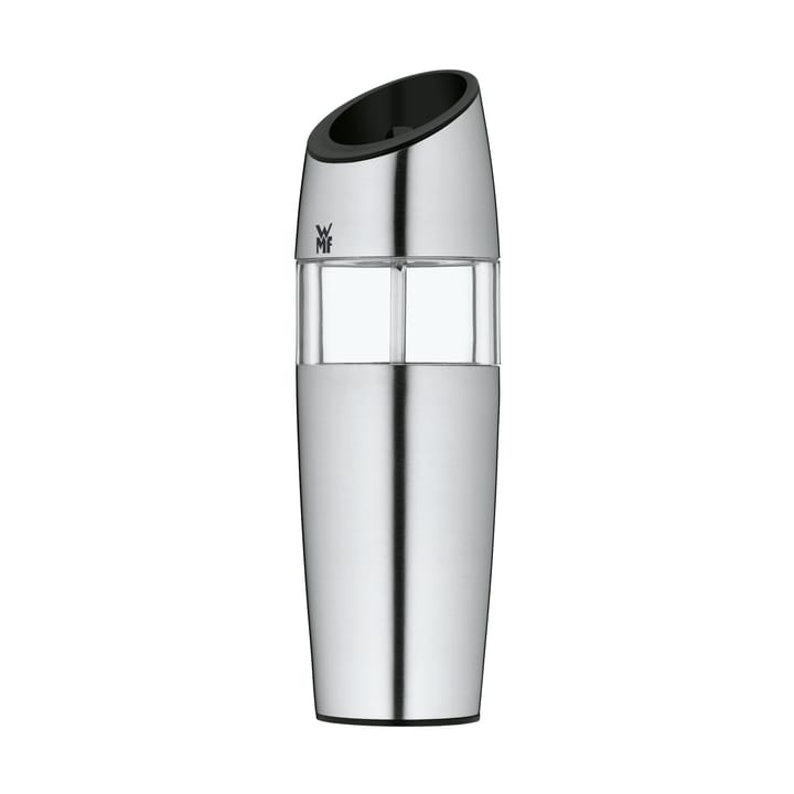 Ceramill sähköinen maustemylly - Ruostumaton teräs - WMF