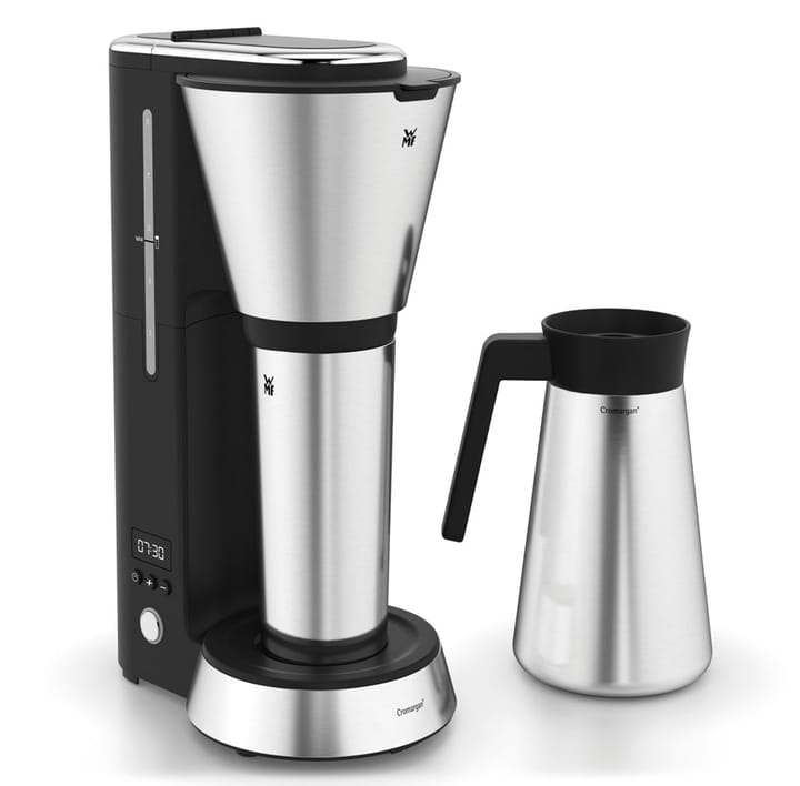 Coffee Maker Kimis Aroma Thermo - Hopea - WMF