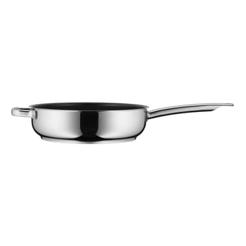 Durado sauteuse-pannu cromargan  - 28 cm  - WMF