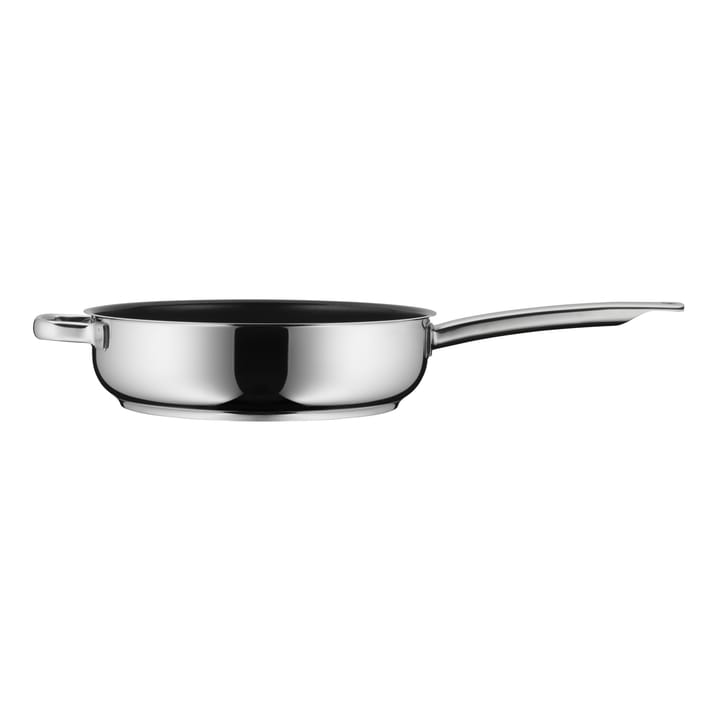 Durado sauteuse-pannu cromargan , 28 cm  WMF