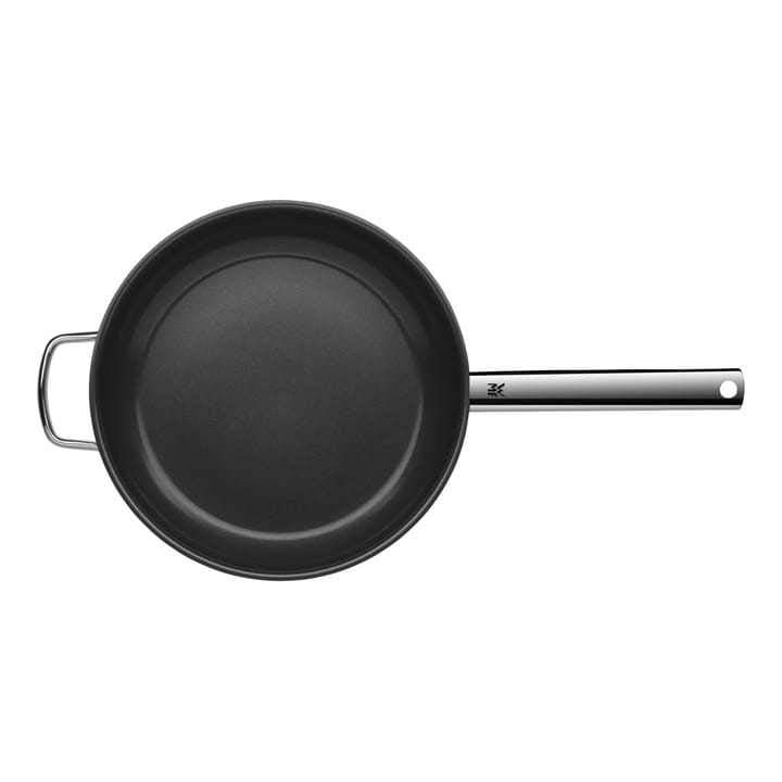 Durado sauteuse-pannu cromargan, 28 cm  WMF