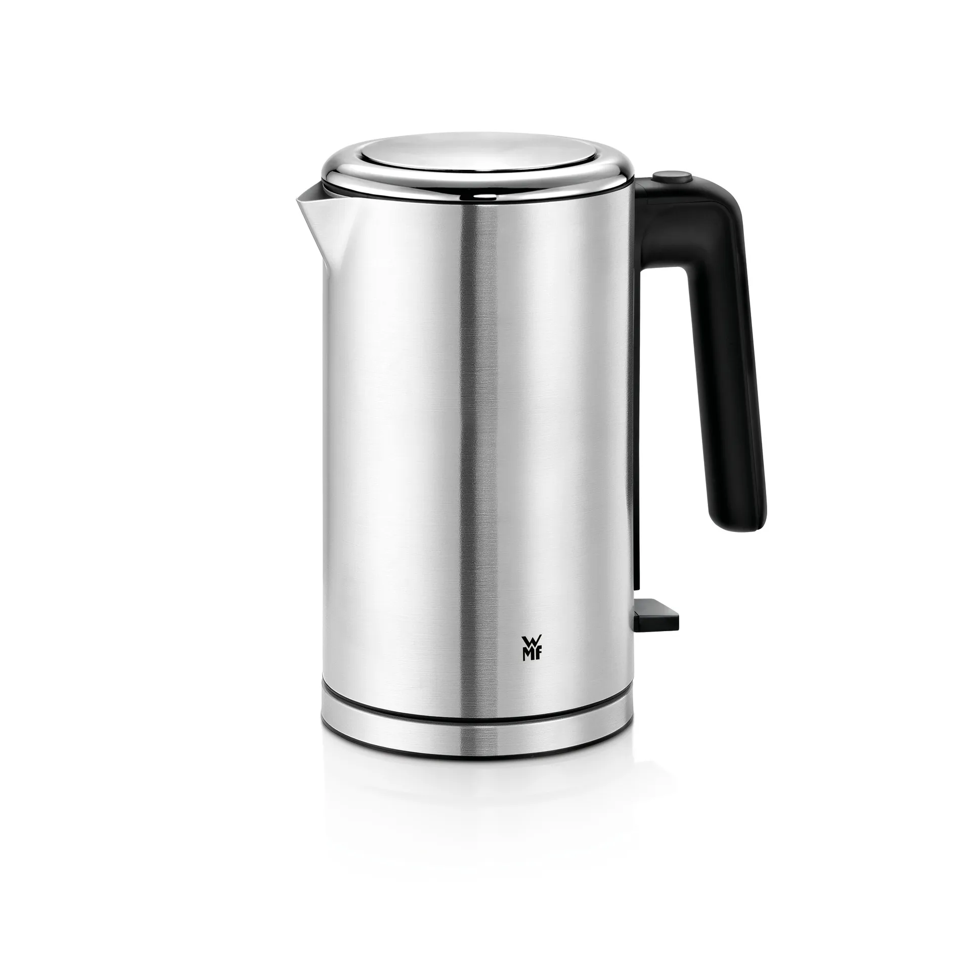 Lono vedenkeitin 1,6 l, Hopea WMF