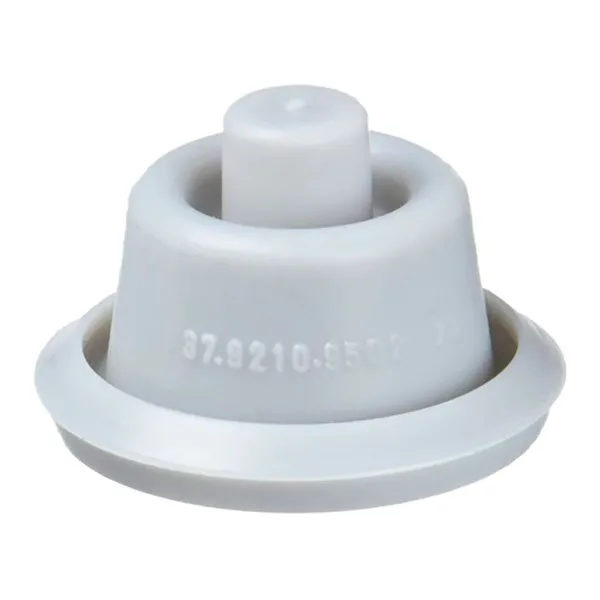 WMF Perfect indikaattoritiiviste Valkea