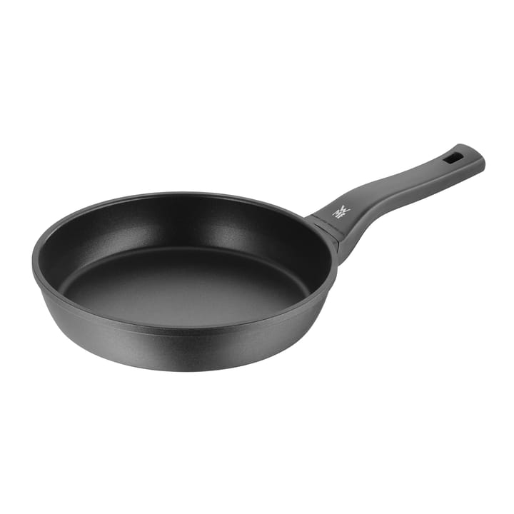 PermaDur Premium paistinpannu 24 cm - Musta - WMF