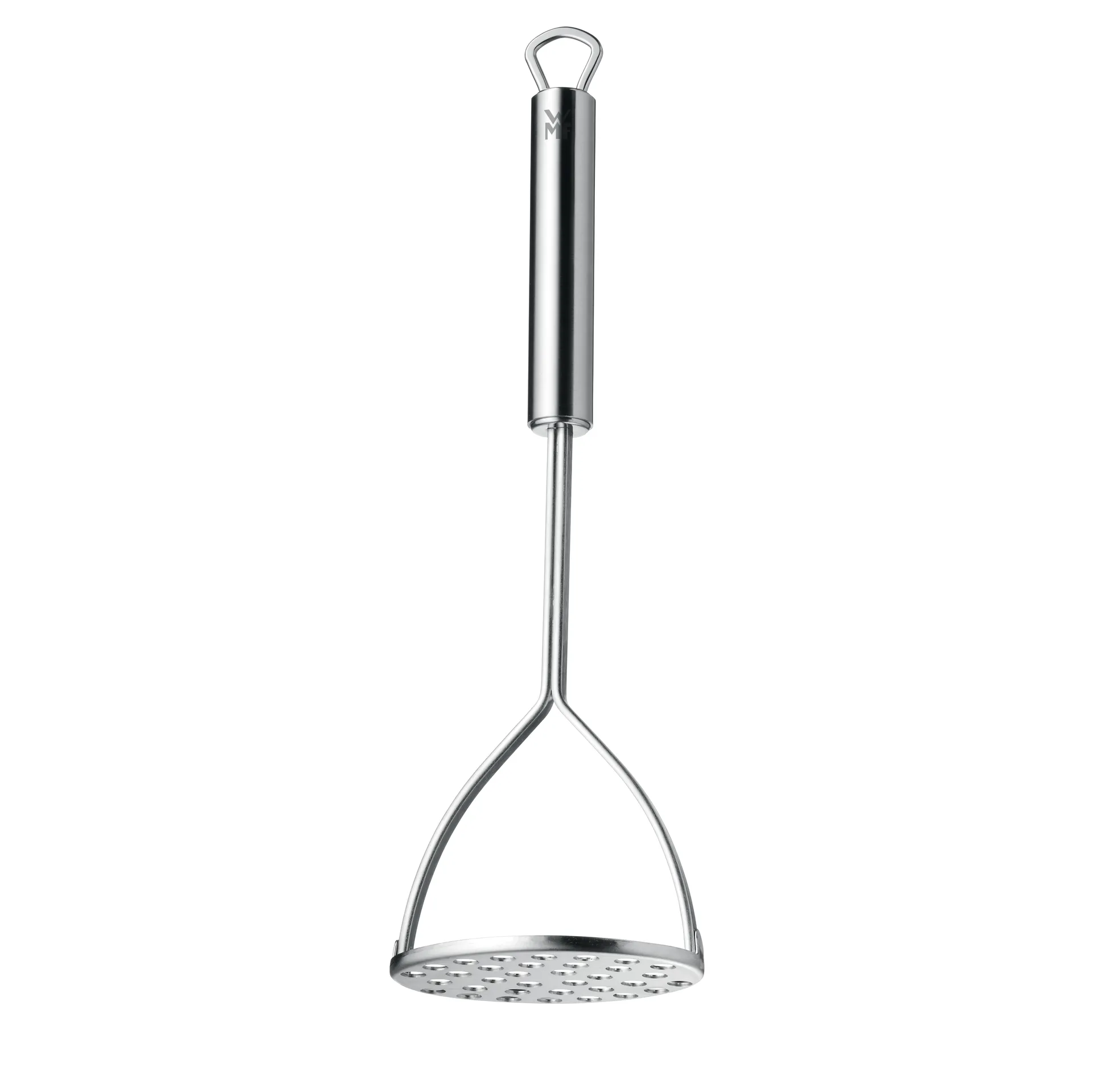 Profi Plus perunasurvin 28,5 cm, Ruostumaton teräs WMF