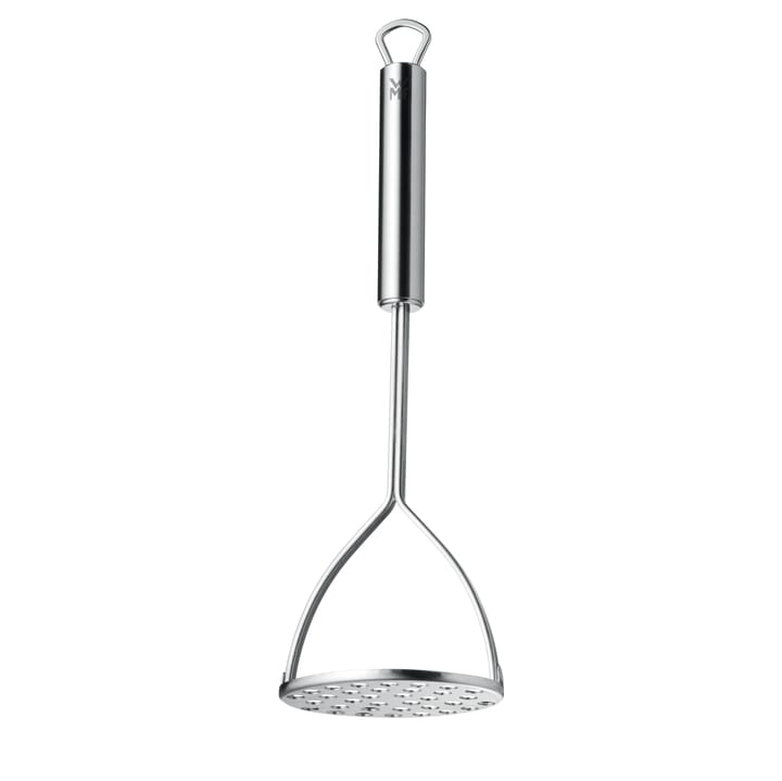 Profi Plus perunasurvin 28,5 cm, Ruostumaton teräs WMF