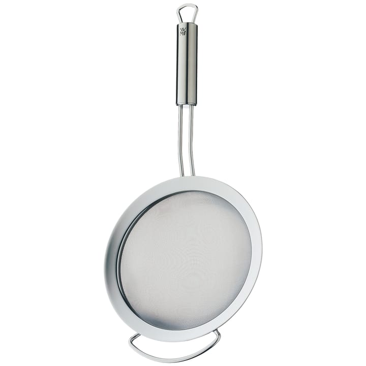 Profi Plus siivilä 20 cm - Ruostumaton teräs - WMF
