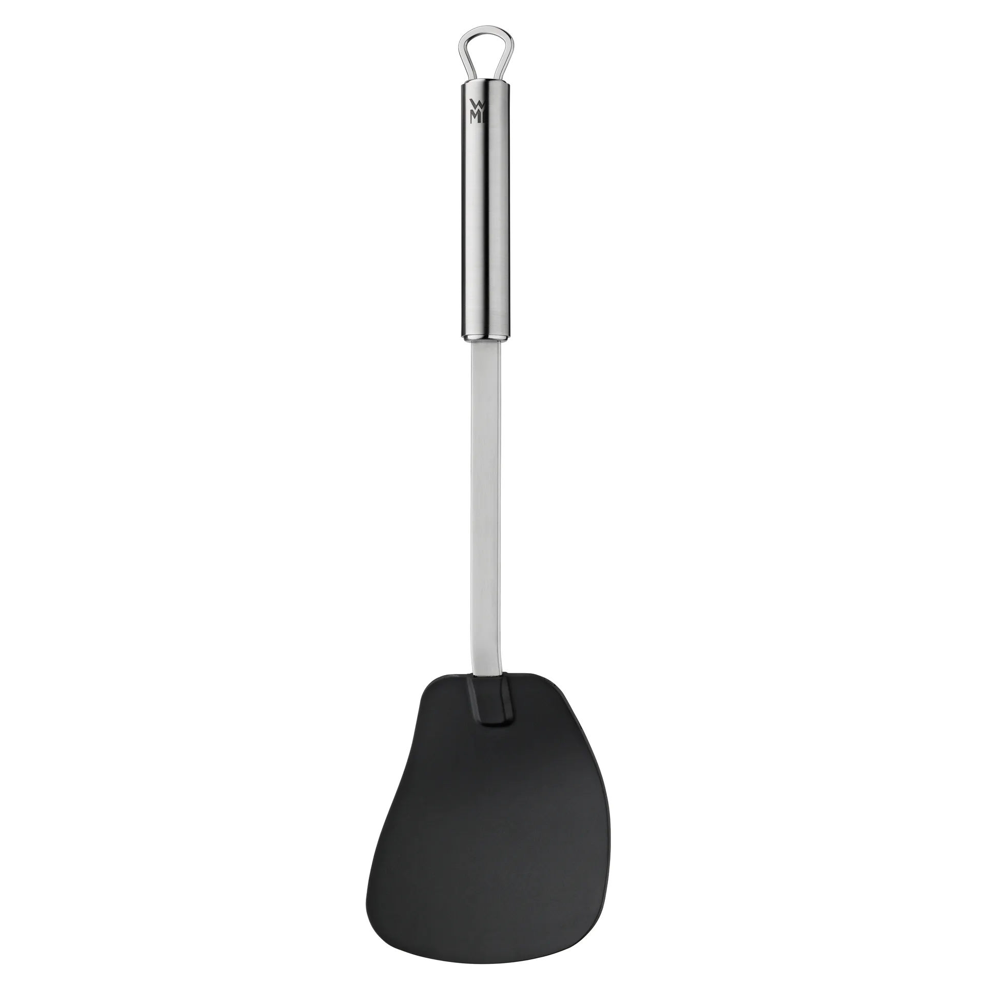 Profi Plus wokkilasta 36 cm, Musta WMF