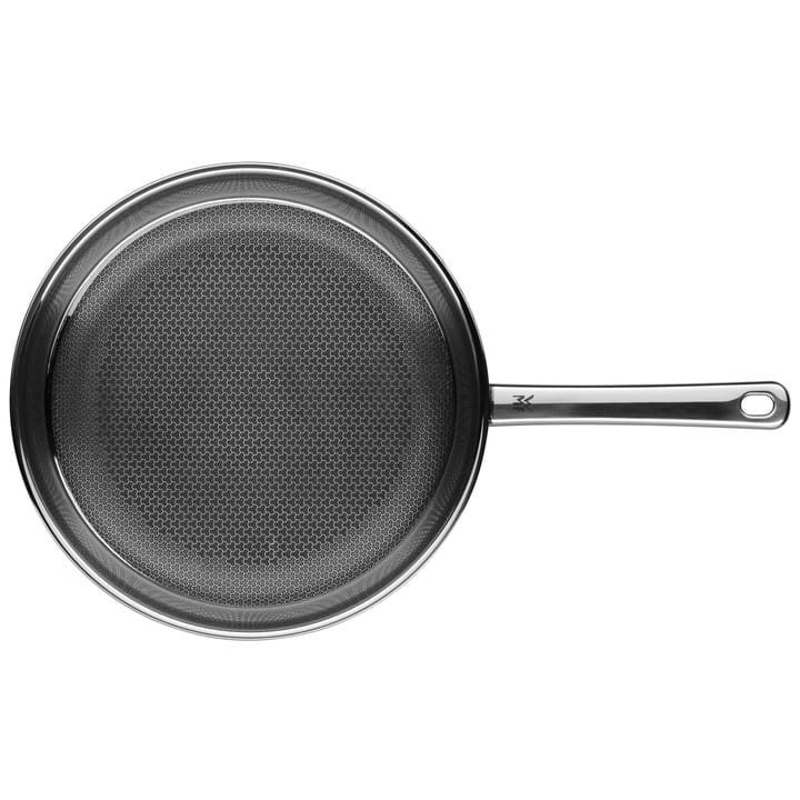 Profi Resist paistinpannu 28 cm, Ruostumaton teräs WMF