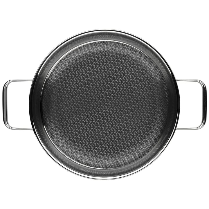 Profi Resist pannu 28 cm, Ruostumaton teräs WMF