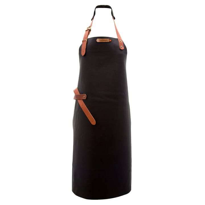 Montana esiliina 74 cm - Black - Xapron