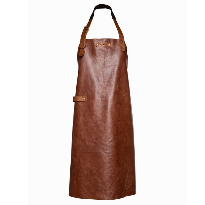 New York esiliina 74 cm, Cognac Xapron