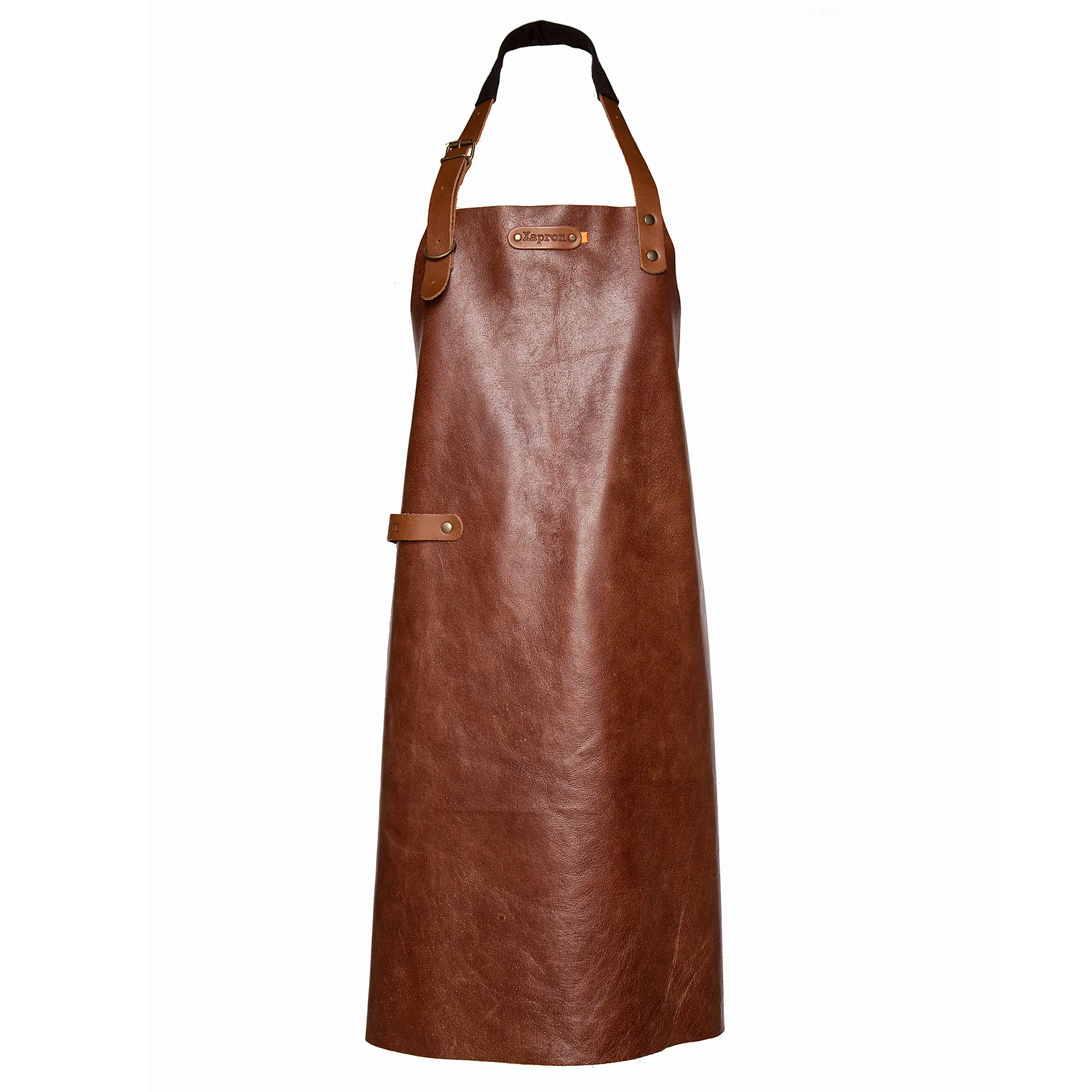 New York esiliina 89 cm, Cognac Xapron