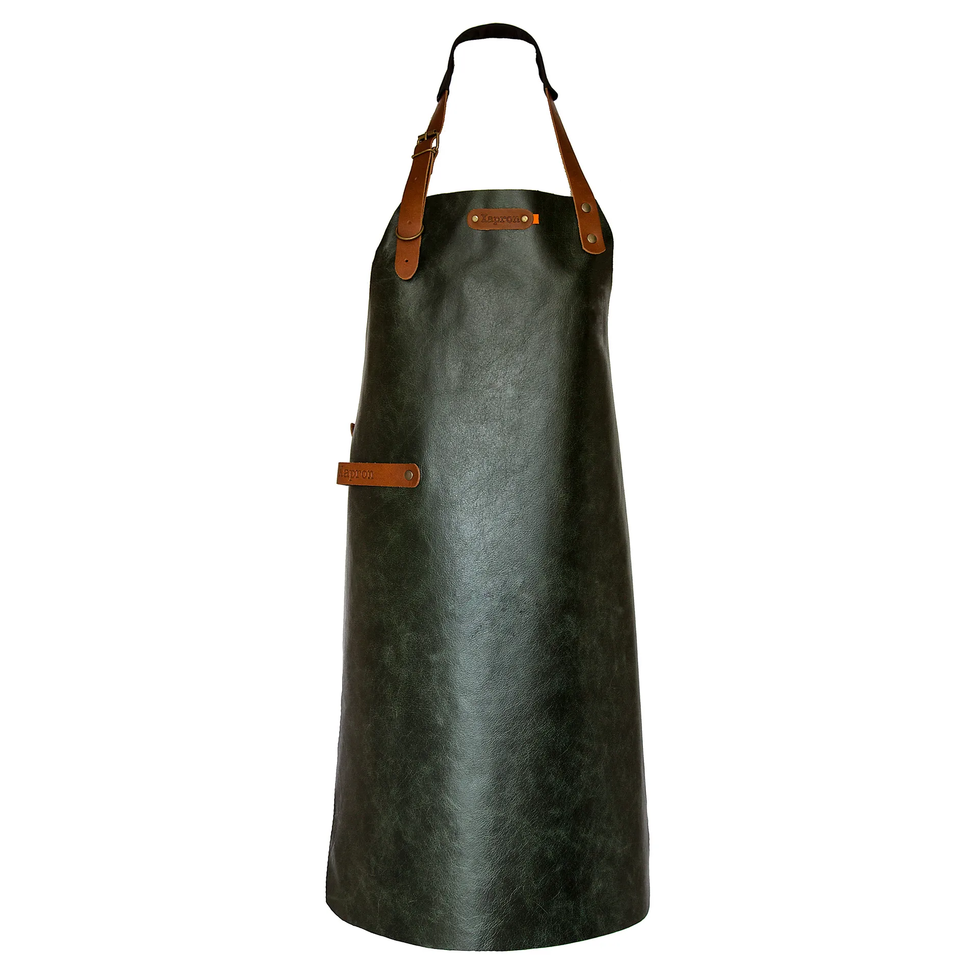 New York esiliina 89 cm, Green Xapron