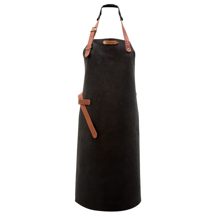 Utah esiliina 74 cm - Black - Xapron