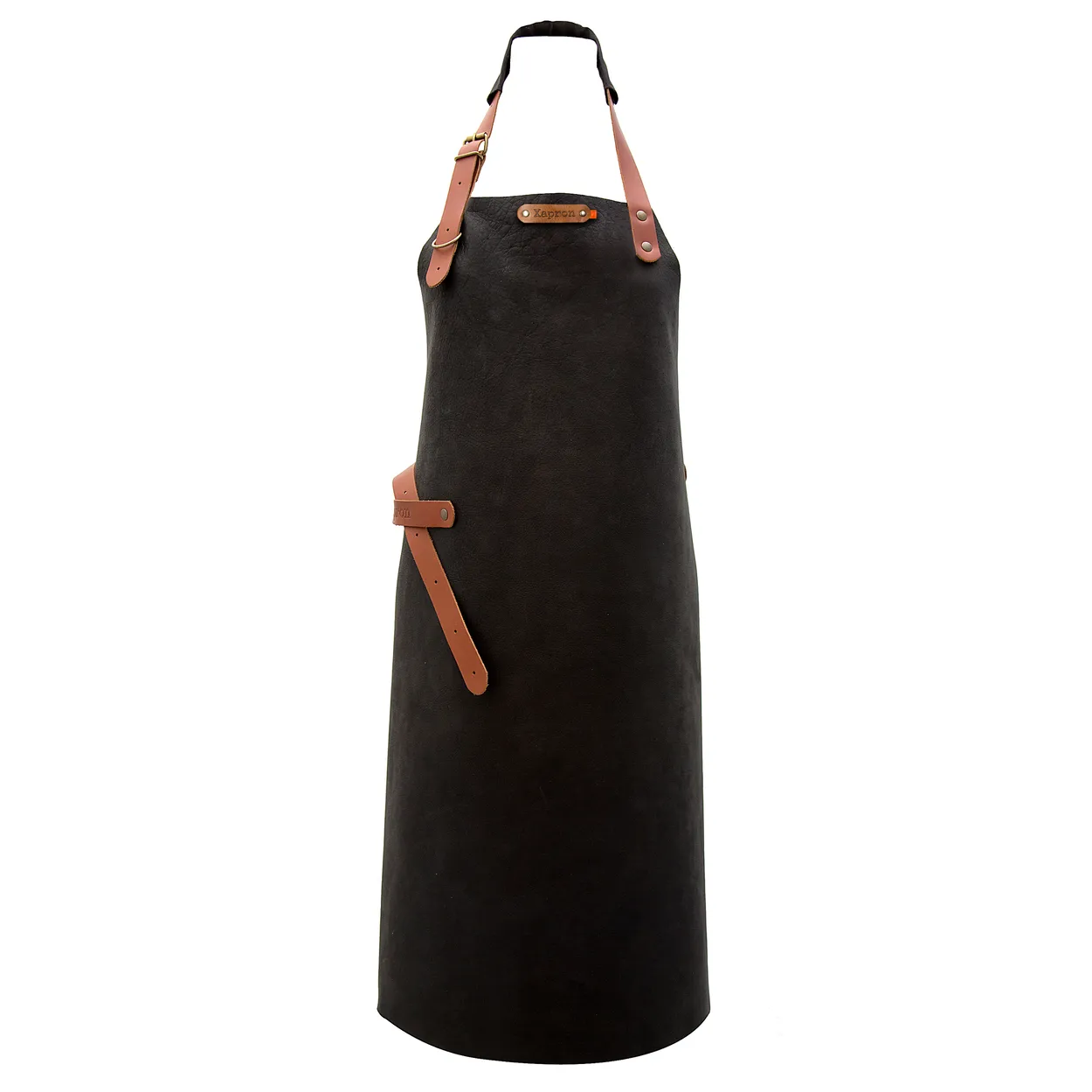 Xapron Utah esiliina 89 cm Black
