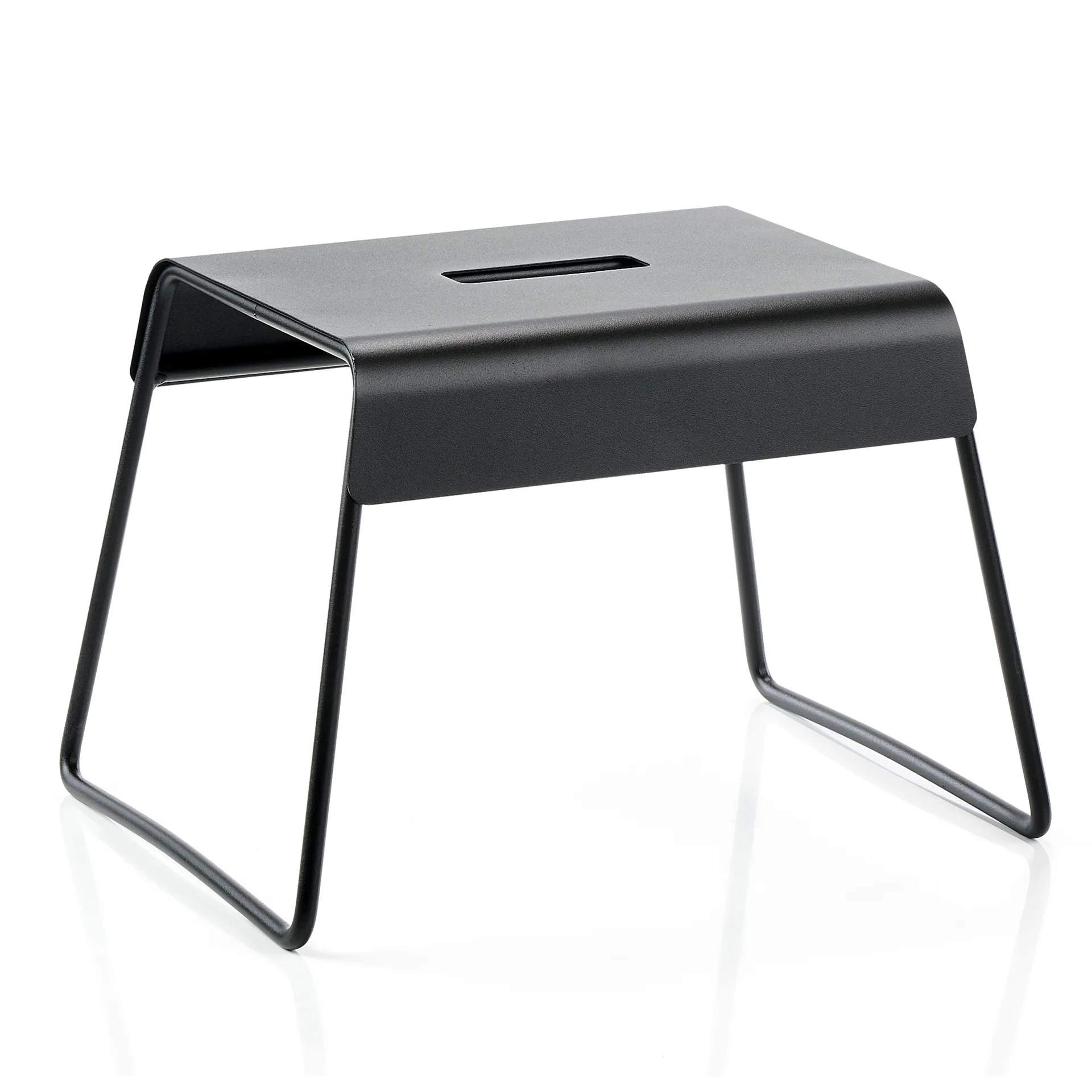 A-Stool rahi, Musta Zone Denmark