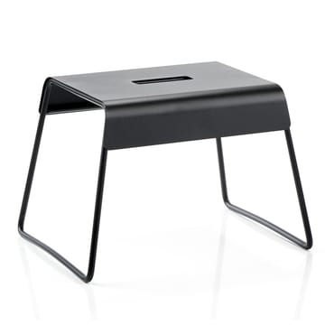 A-Stool rahi - Musta - Zone Denmark