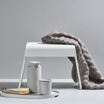 A-Stool rahi - Soft grey - Zone Denmark