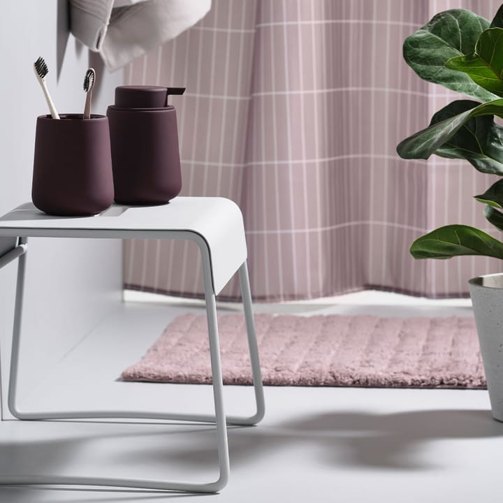 A-Stool rahi, White Zone Denmark