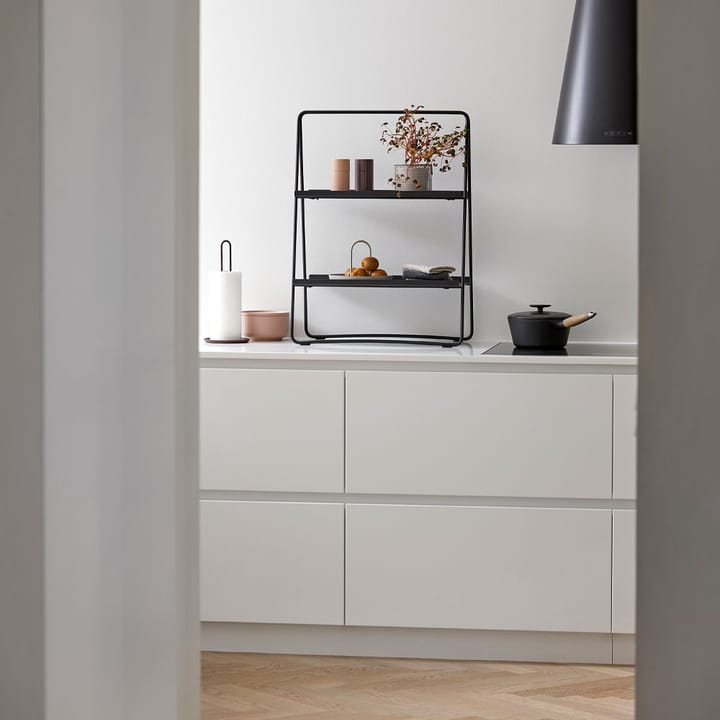 A-Table hylly, Soft grey, small Zone Denmark