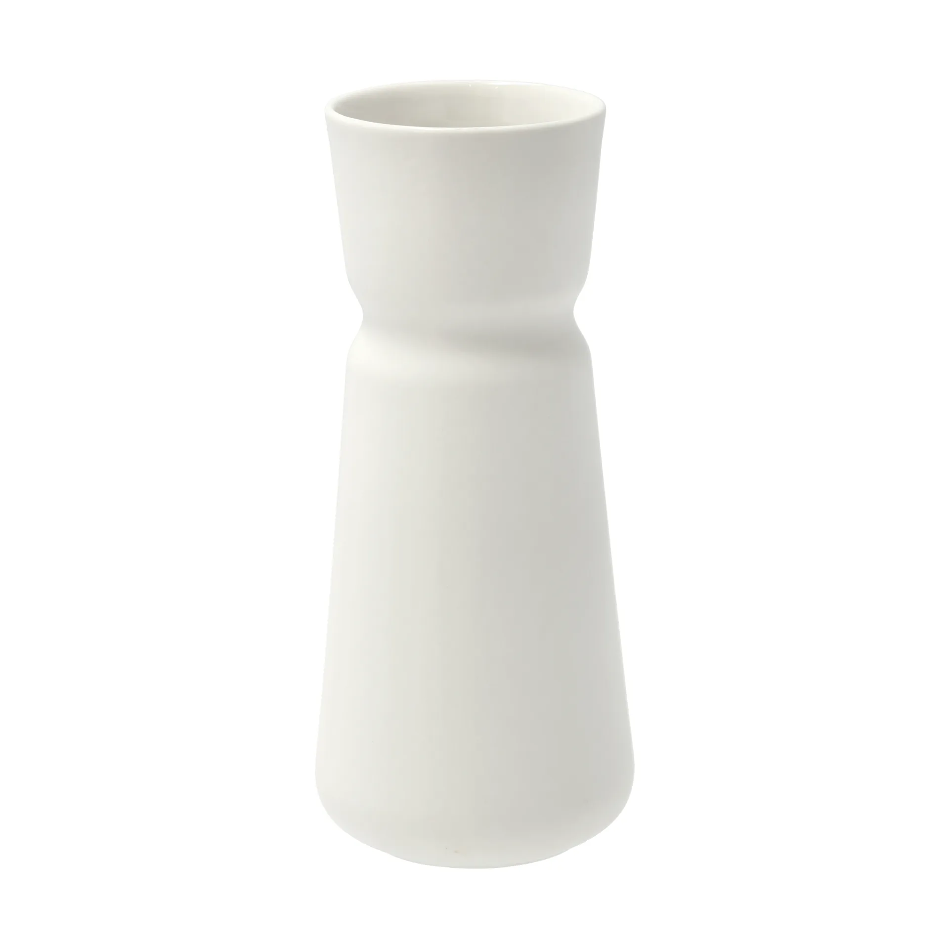 Eau karahvi 0,7 L, Offwhite Zone Denmark