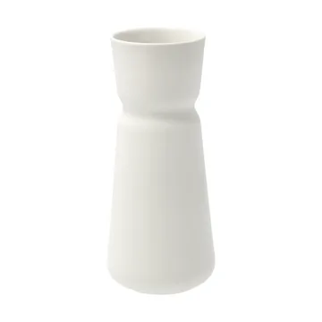 Eau karahvi 0,7 L - Offwhite - Zone Denmark