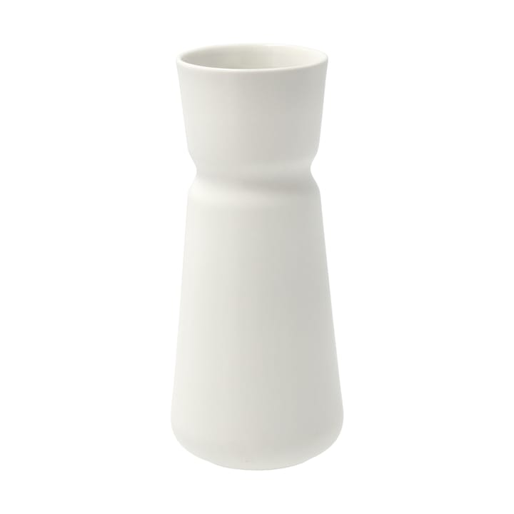 Eau karahvi 0,7 L - Offwhite - Zone Denmark