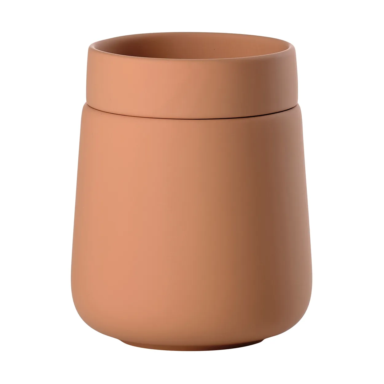 Zone Denmark Nova One kannellinen purkki 290 ml Mandariini