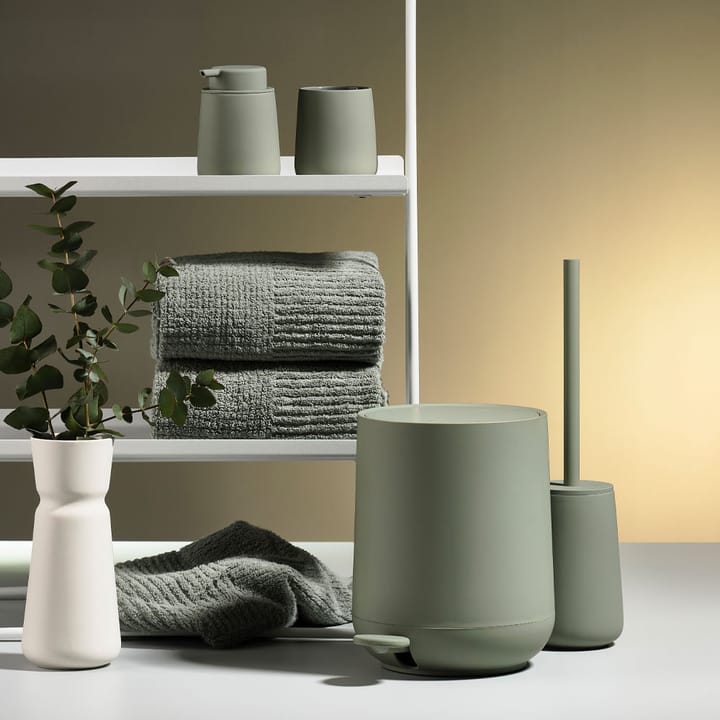 Nova One saippua-annostelija, Matcha green Zone Denmark