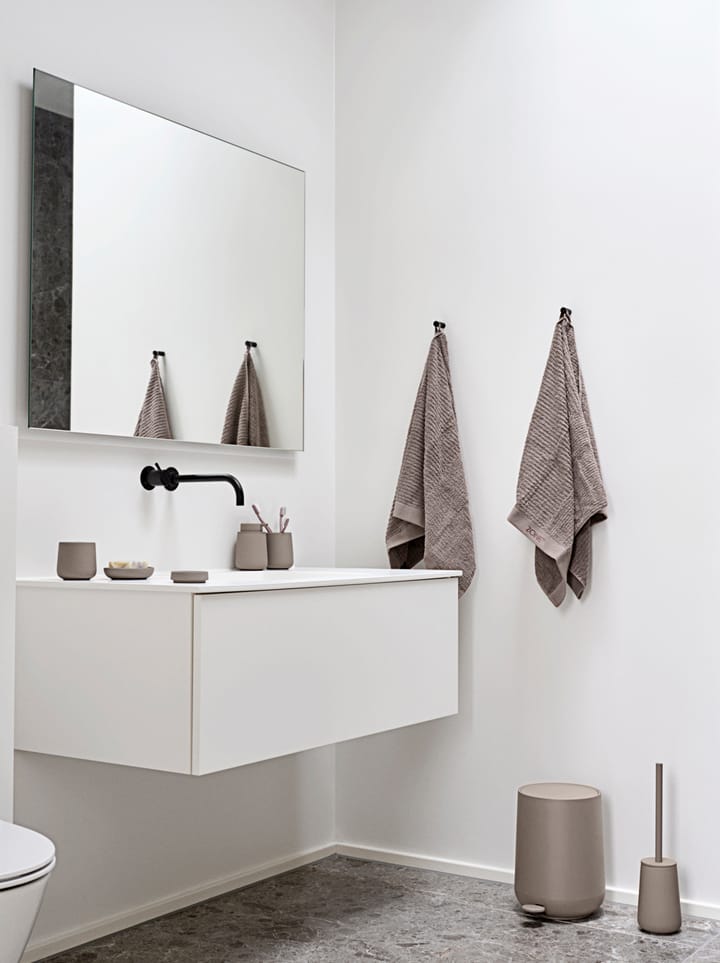 Nova poljinroskakori 3 L, Taupe Zone Denmark