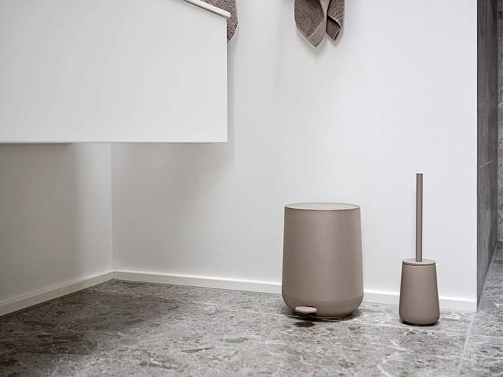Nova poljinroskis 5 l, Taupe Zone Denmark
