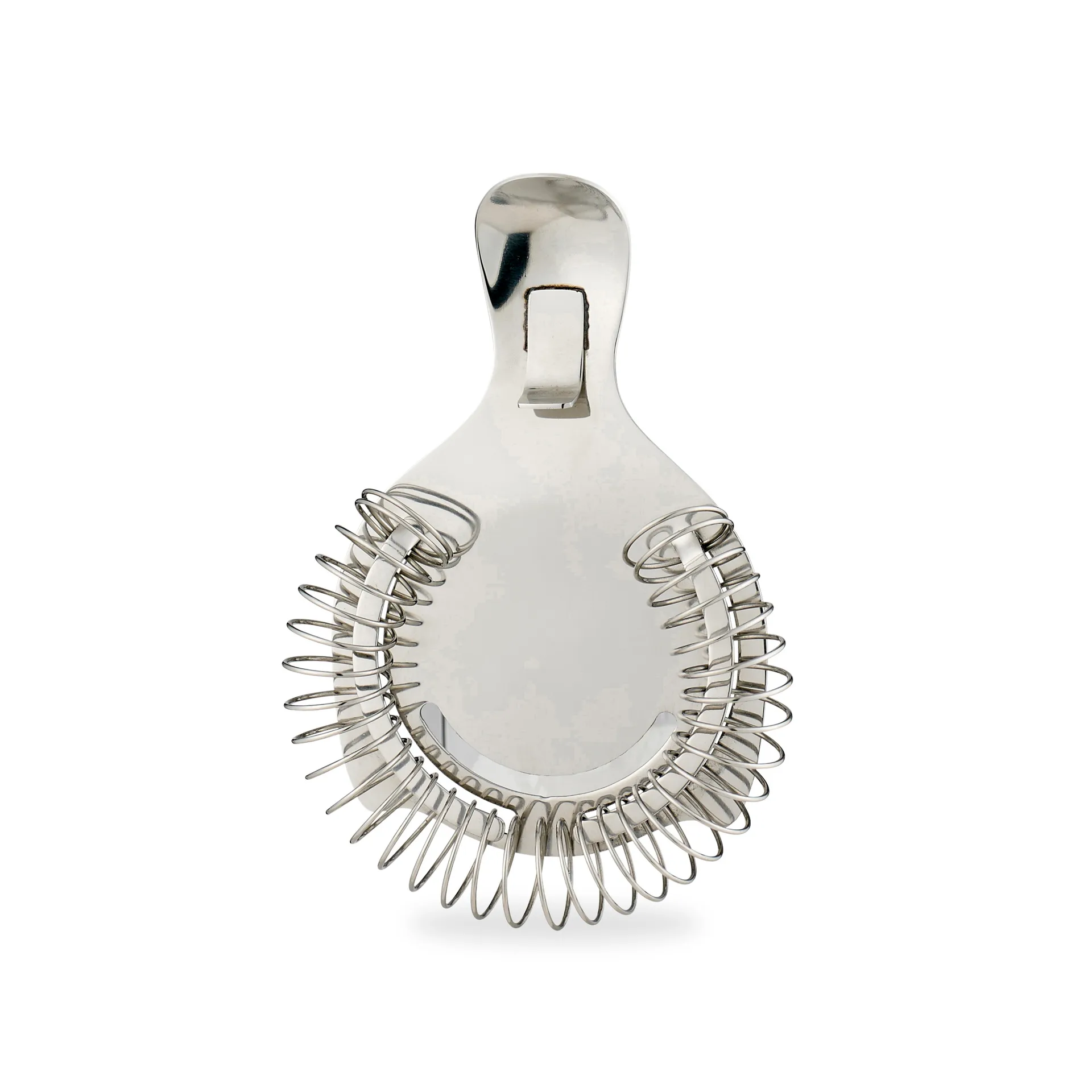 Rocks cocktailsiivilä, Ruostumaton teräs Zone Denmark