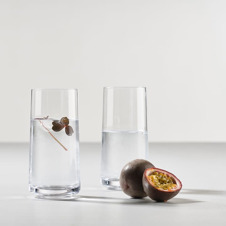 Rocks shottilasi 3-pakkaus, 5 cl Zone Denmark