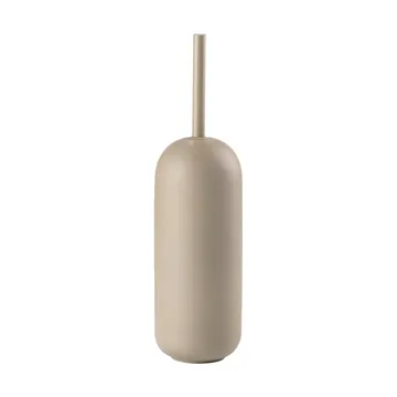 Sensu WC-harja Ø11,8x41 cm - taupe - Zone Denmark