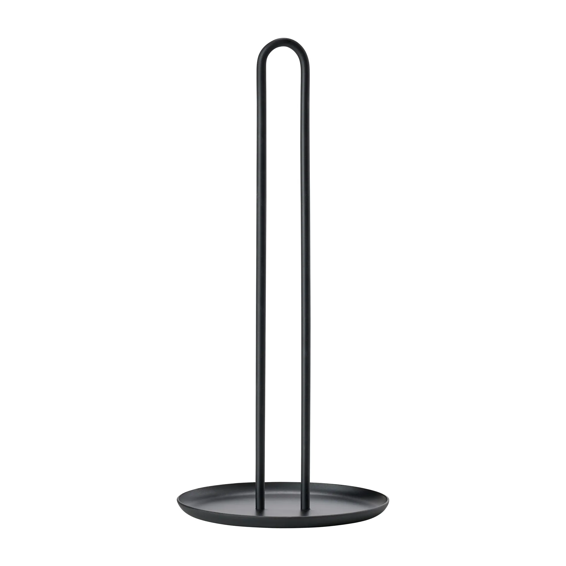 Singles talouspaperiteline, Black Zone Denmark