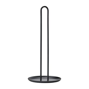 Singles talouspaperiteline - Black - Zone Denmark