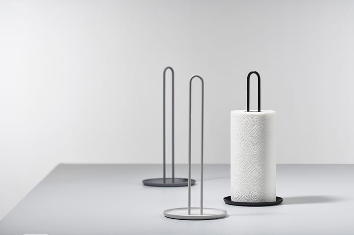 Singles talouspaperiteline, Black Zone Denmark