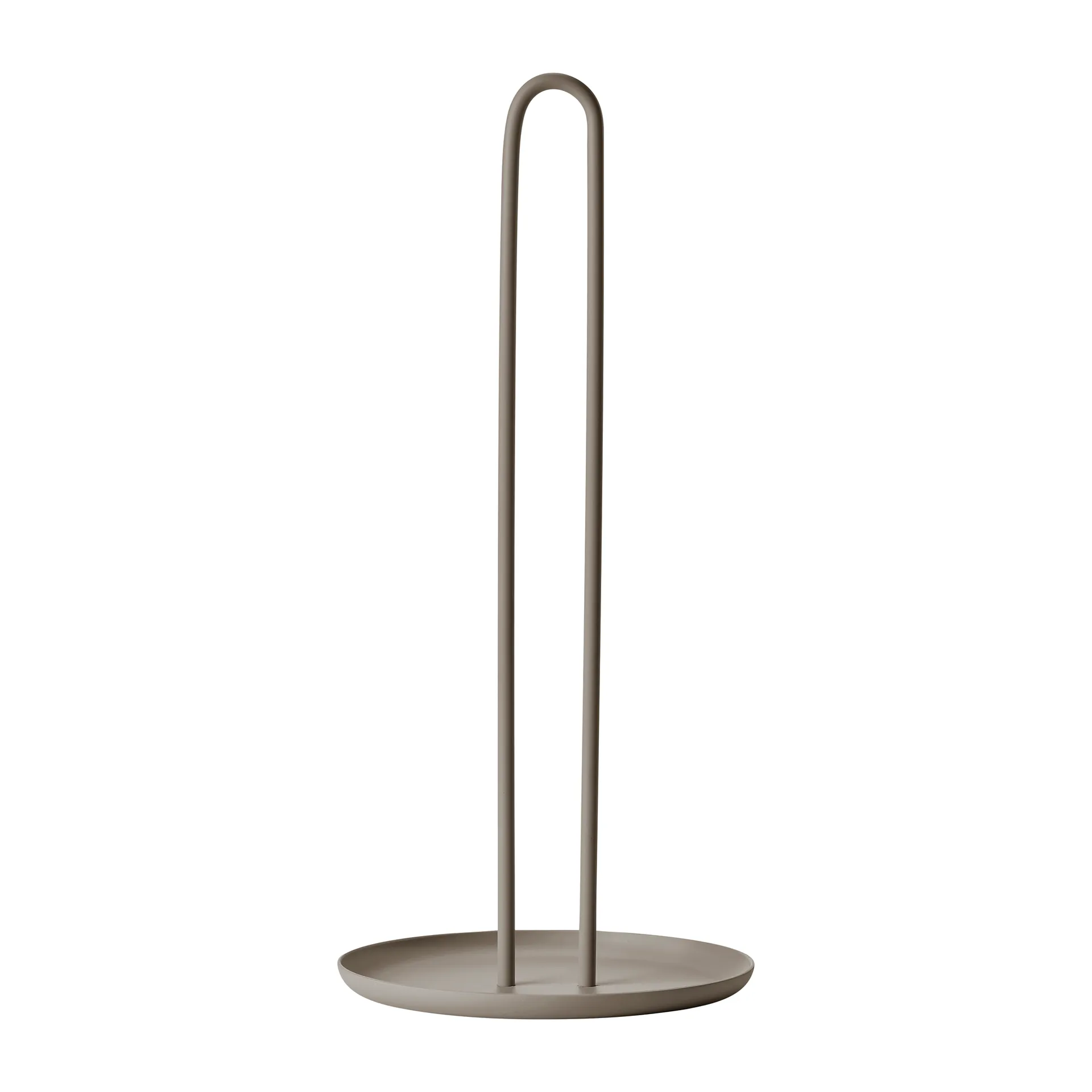 Singles talouspaperiteline, Taupe Zone Denmark