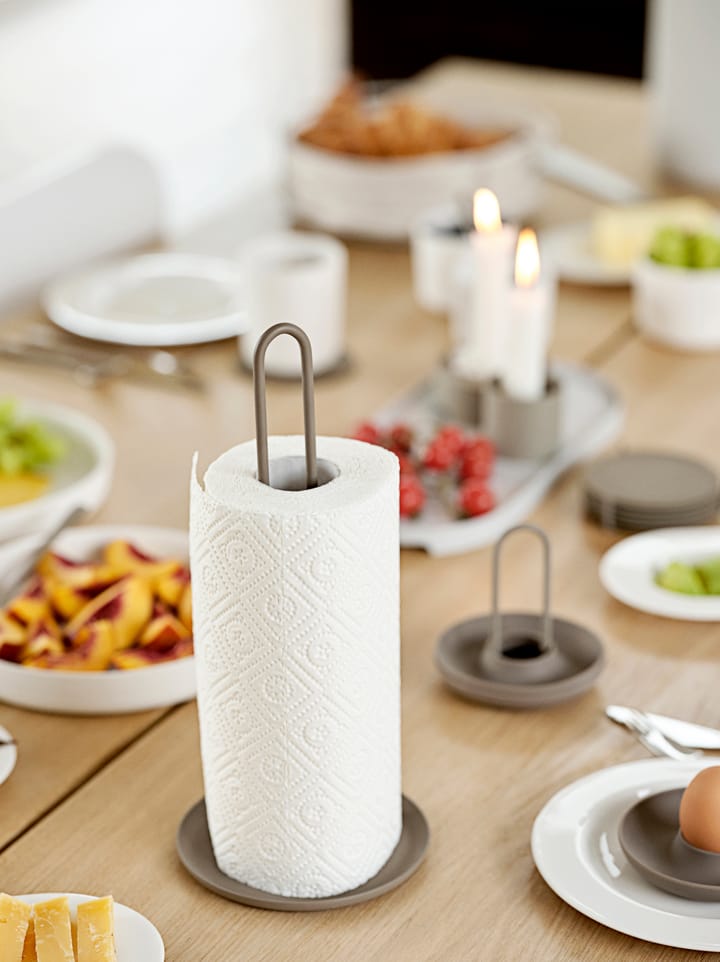 Singles talouspaperiteline, Taupe Zone Denmark