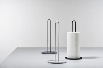 Singles talouspaperiteline - Warm Grey - Zone Denmark