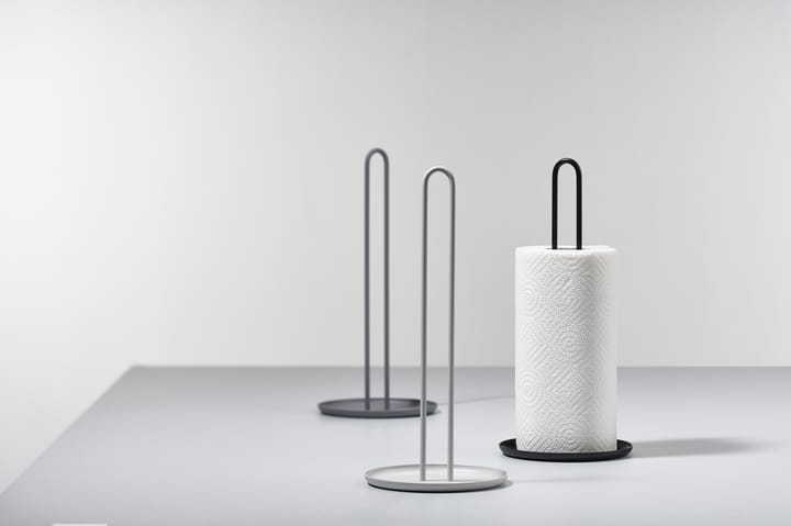 Singles talouspaperiteline, Warm Grey Zone Denmark