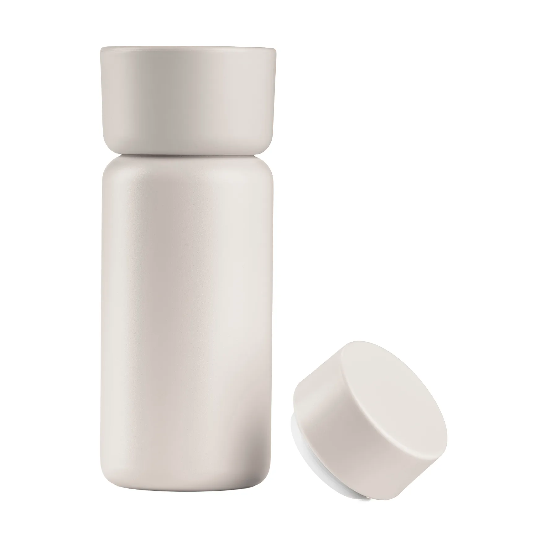 Singles termosmuki, Kerma, 40 cl Zone Denmark