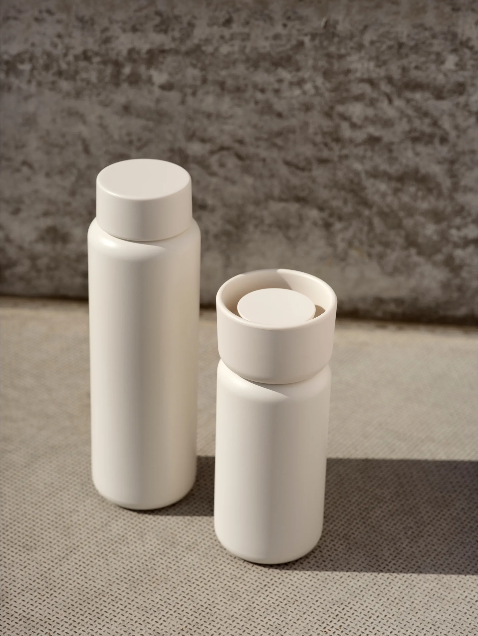 Singles termosmuki, Kerma, 65 cl Zone Denmark