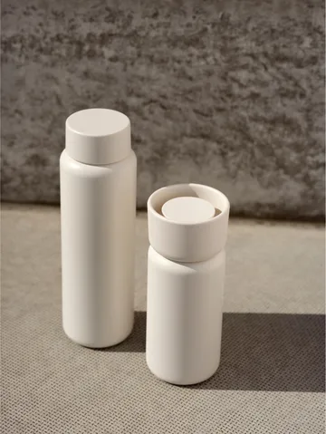 Singles termosmuki - Kerma, 65 cl - Zone Denmark